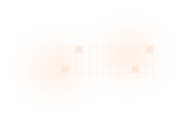 Grid background